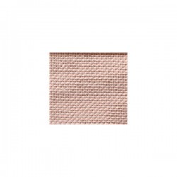Rustichella Cotton Fabric - Width 180 cm - Apricot
